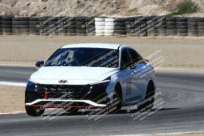 media/Aug-07-2022-Speed SF (Sun) [[e575f3050c]]/Yellow Group/Session 1 (Turn 3)/
